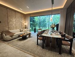 Dunearn House (D11), Apartment #608574991